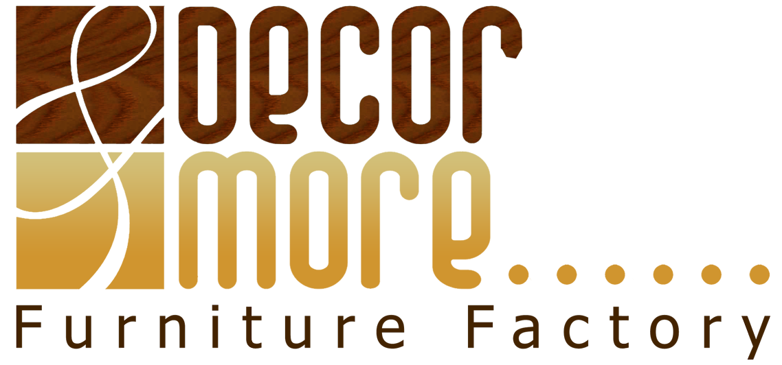 Decor & More