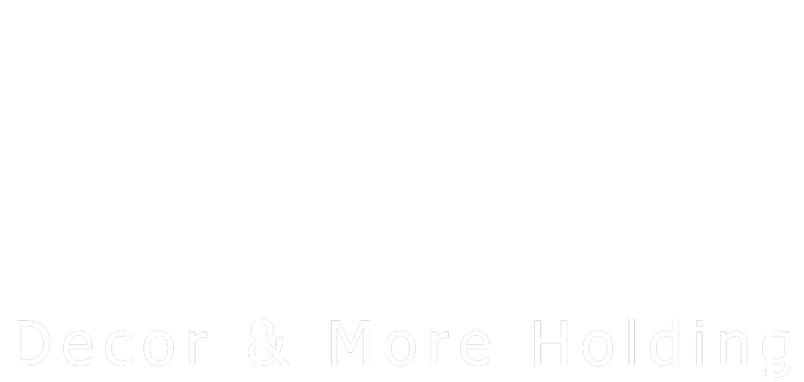 DÉcor More Holding Company