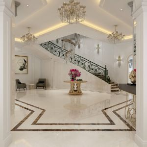 2 STAIRCASE 8