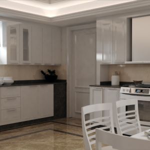 KITCHEN7