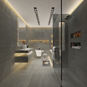 BATHROOM 004