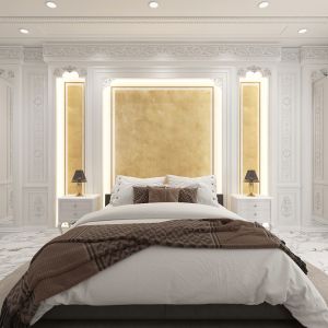 BEDROOM DESIGN 7