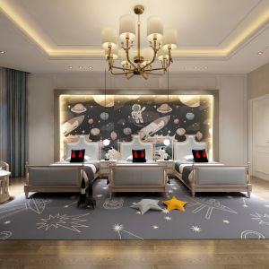 BEDROOM DESIGN 13