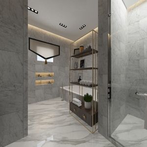 BATHROOM 16