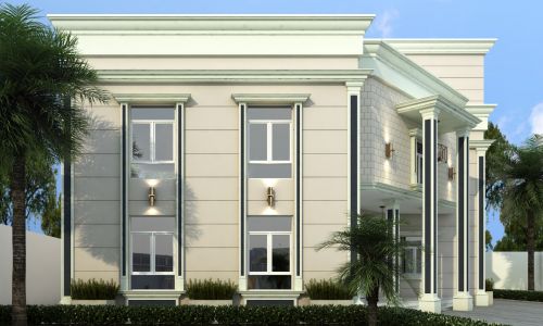 EXTERIOR 10