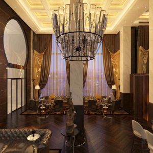 HOTEL M 3