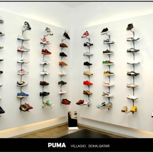 PUMA 6